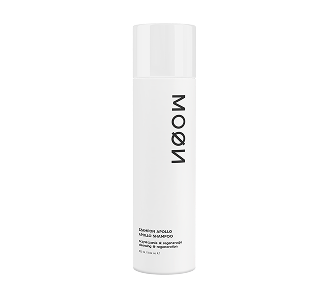Shampoo White APOLLO 300 ML